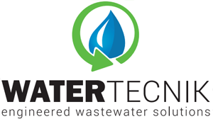 Water Tecnik
